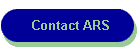 Contact ARS