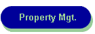 Property Mgt.