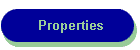 Properties