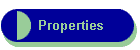 Properties