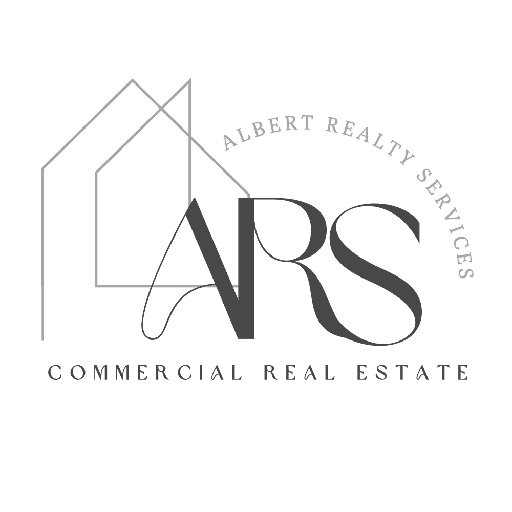 Albert Realty Services